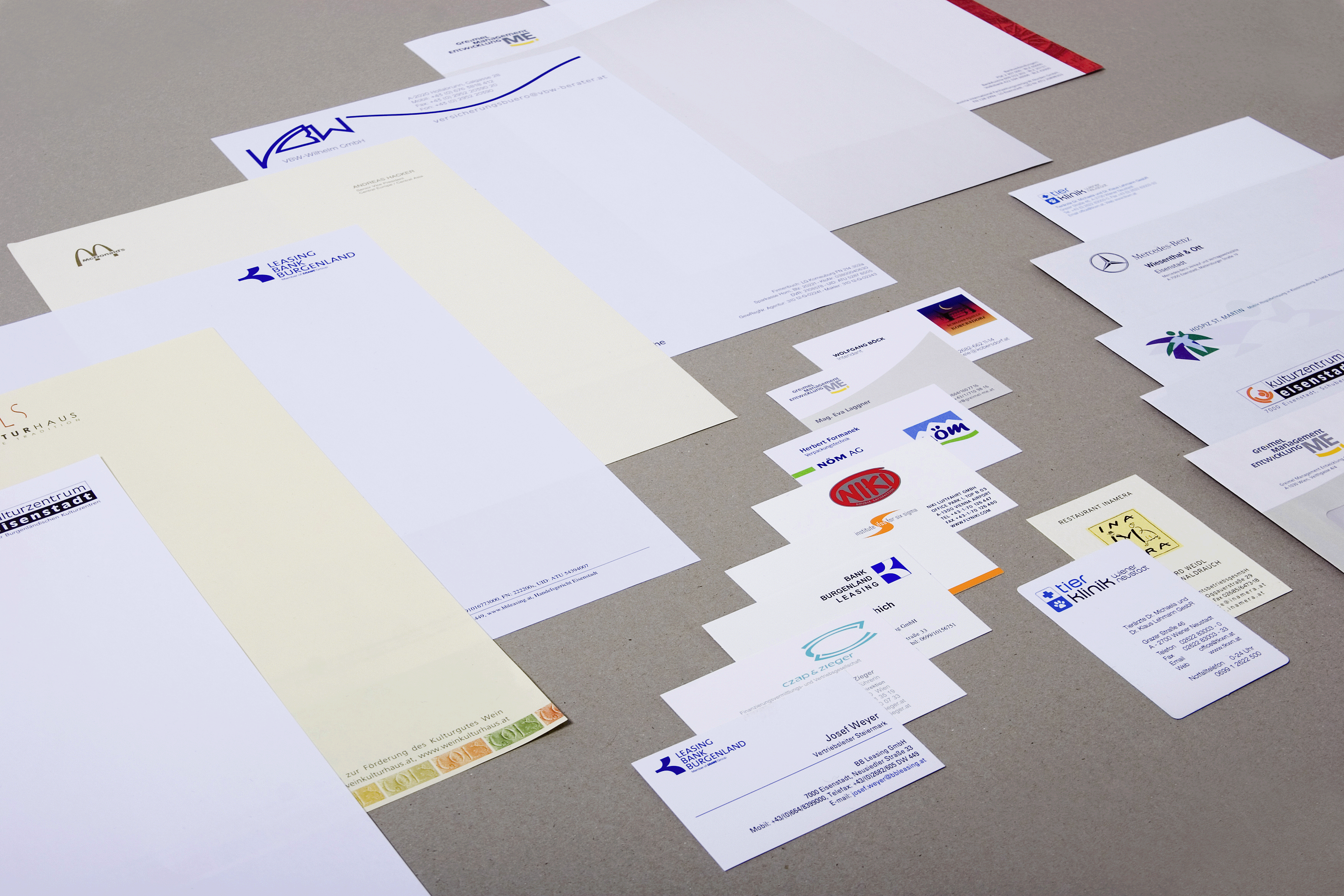 1-Briefpapier-Drucksorten-Sammlung-OK-WEB