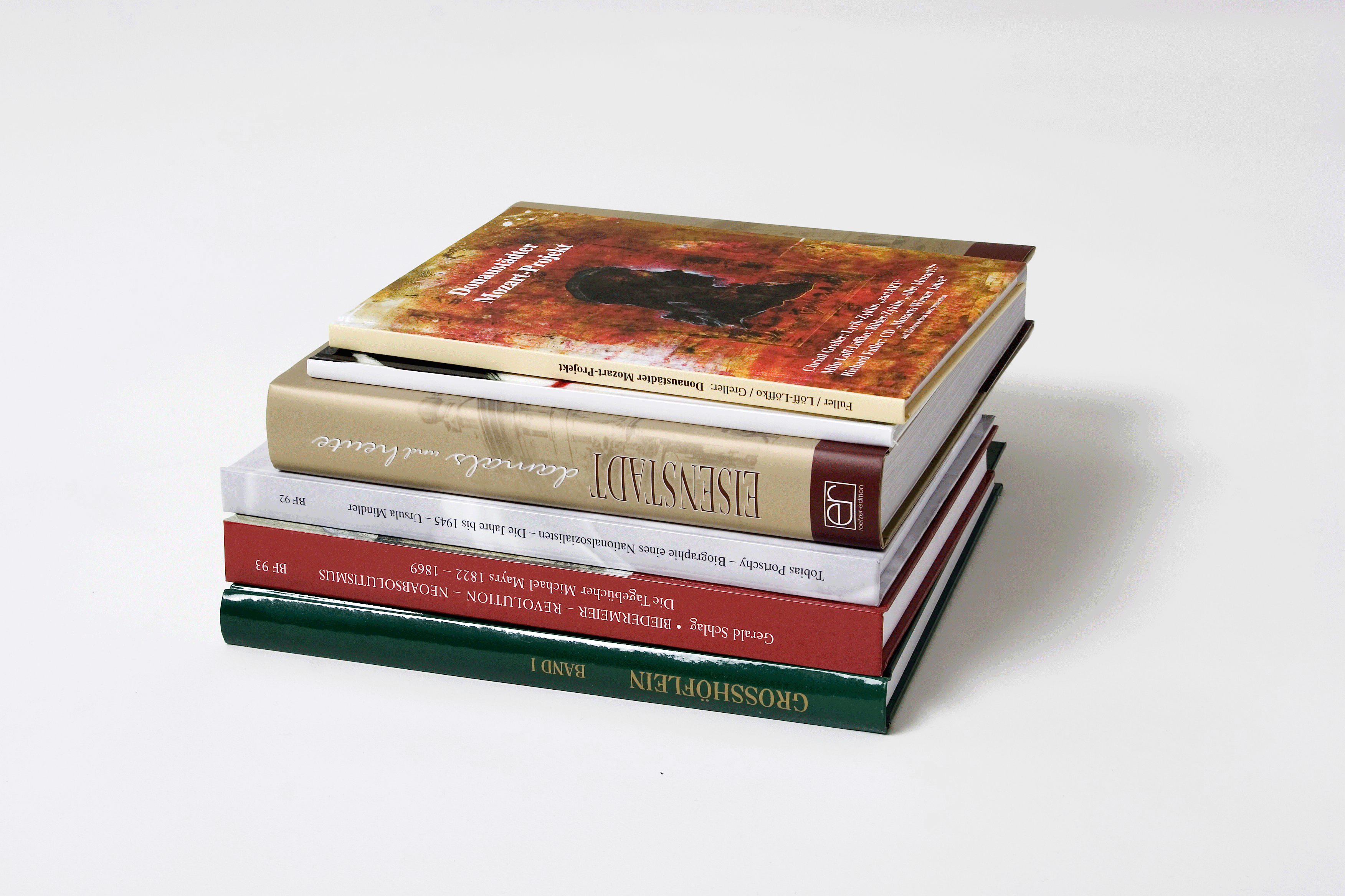 1-Hard-Sammlung-OK-WEB