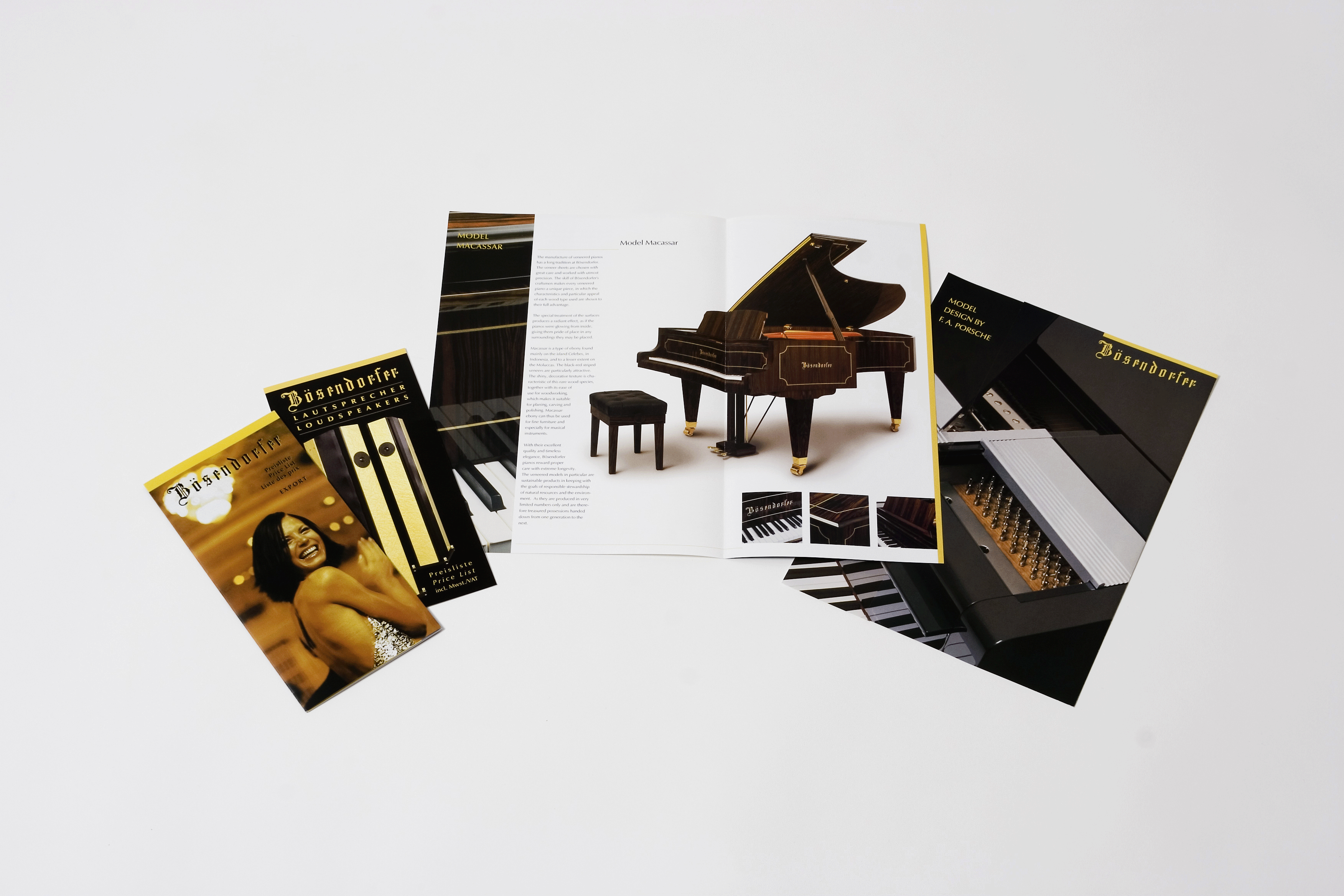 B&ouml;sendorfer-Drucksorten-Sammlung-OK-WEB