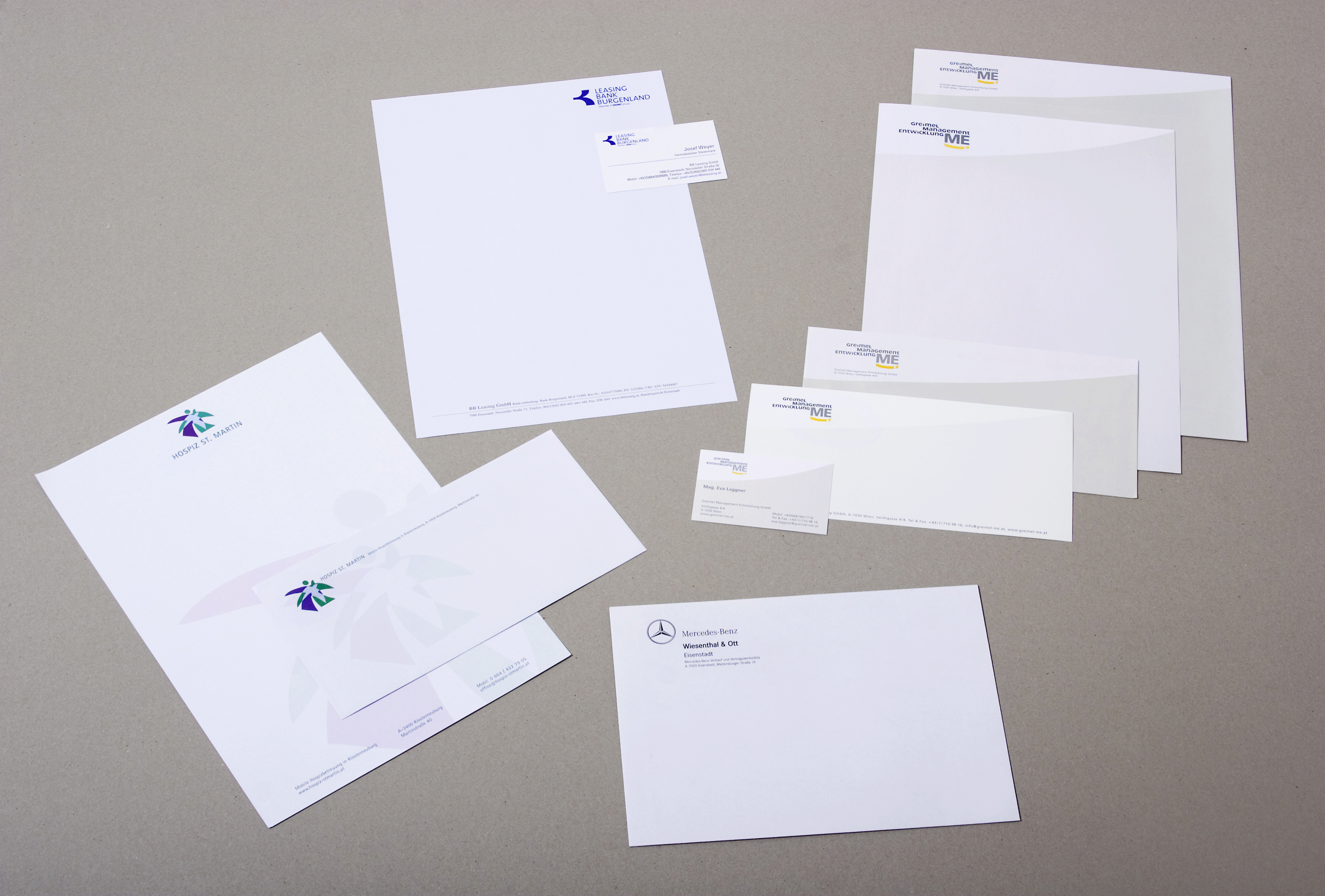 Briefpapier-Drucksorten-Sammlung-OK-WEB