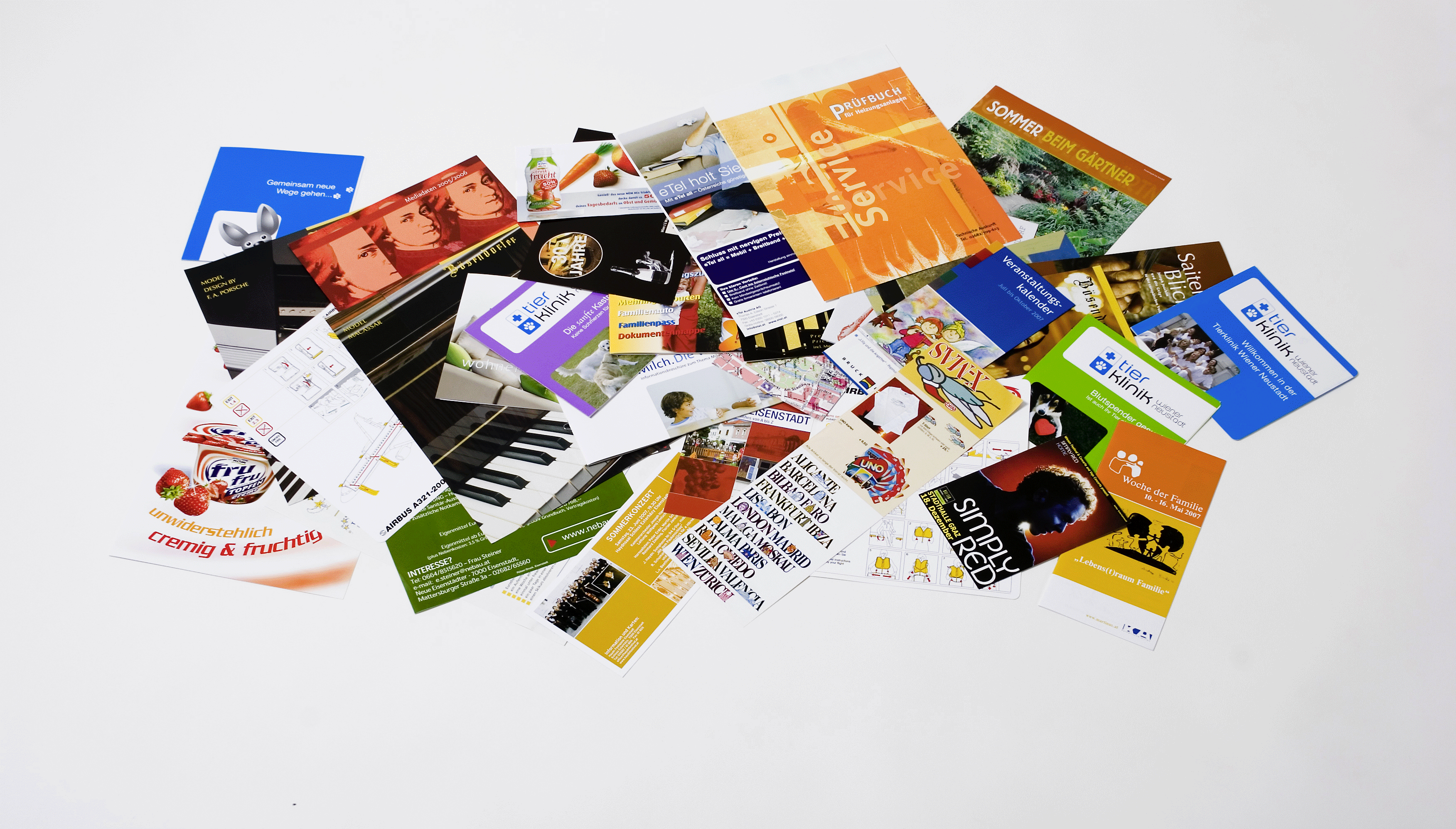 Drucksorten-Sammlung-OK-WEB_1