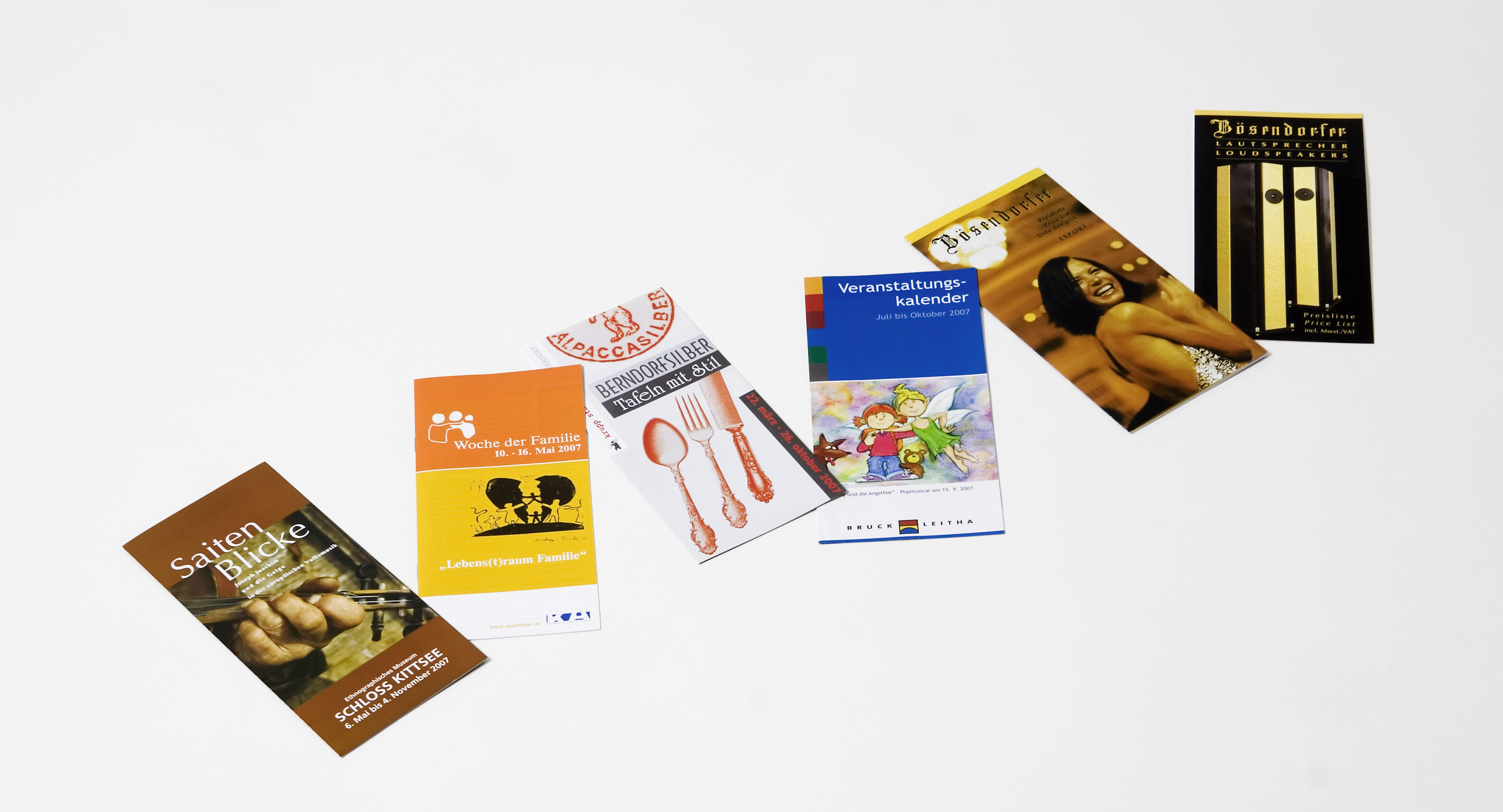 Folder-Drucksorten-Sammlung-OK-WEB