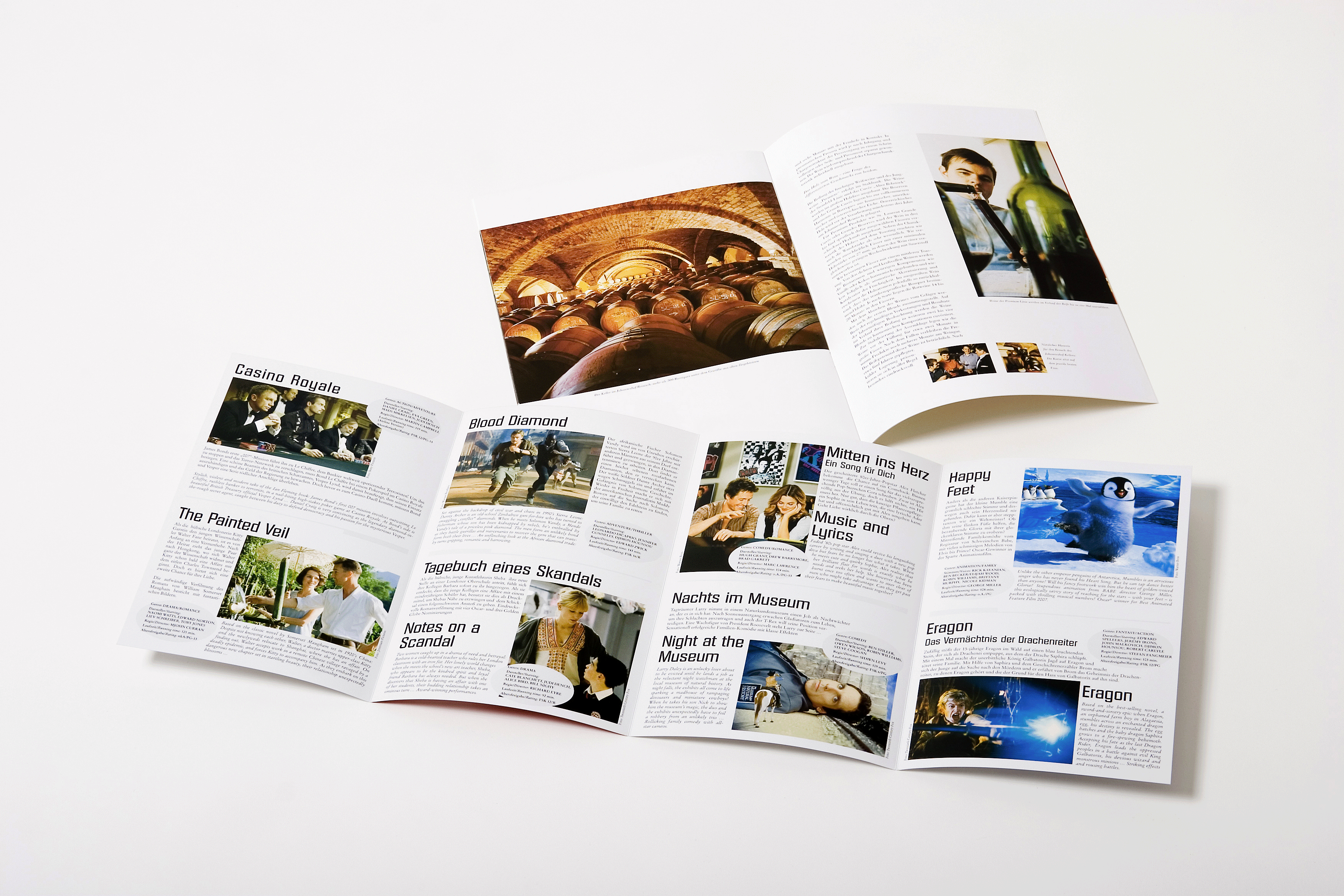 Folder-Sammlung-OK-WEB