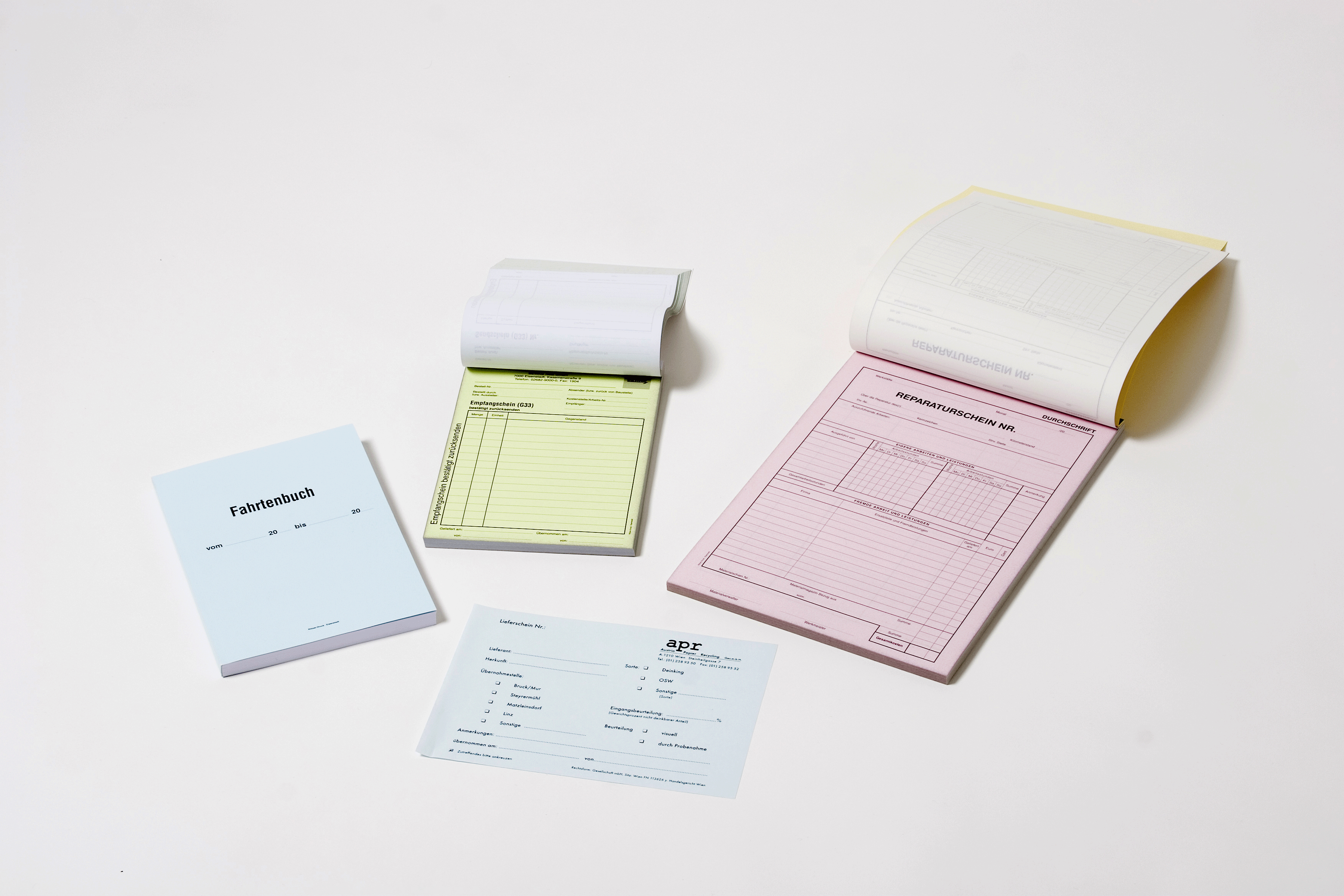 Garnituren-Drucksorten-Sammlung-OK-WEB