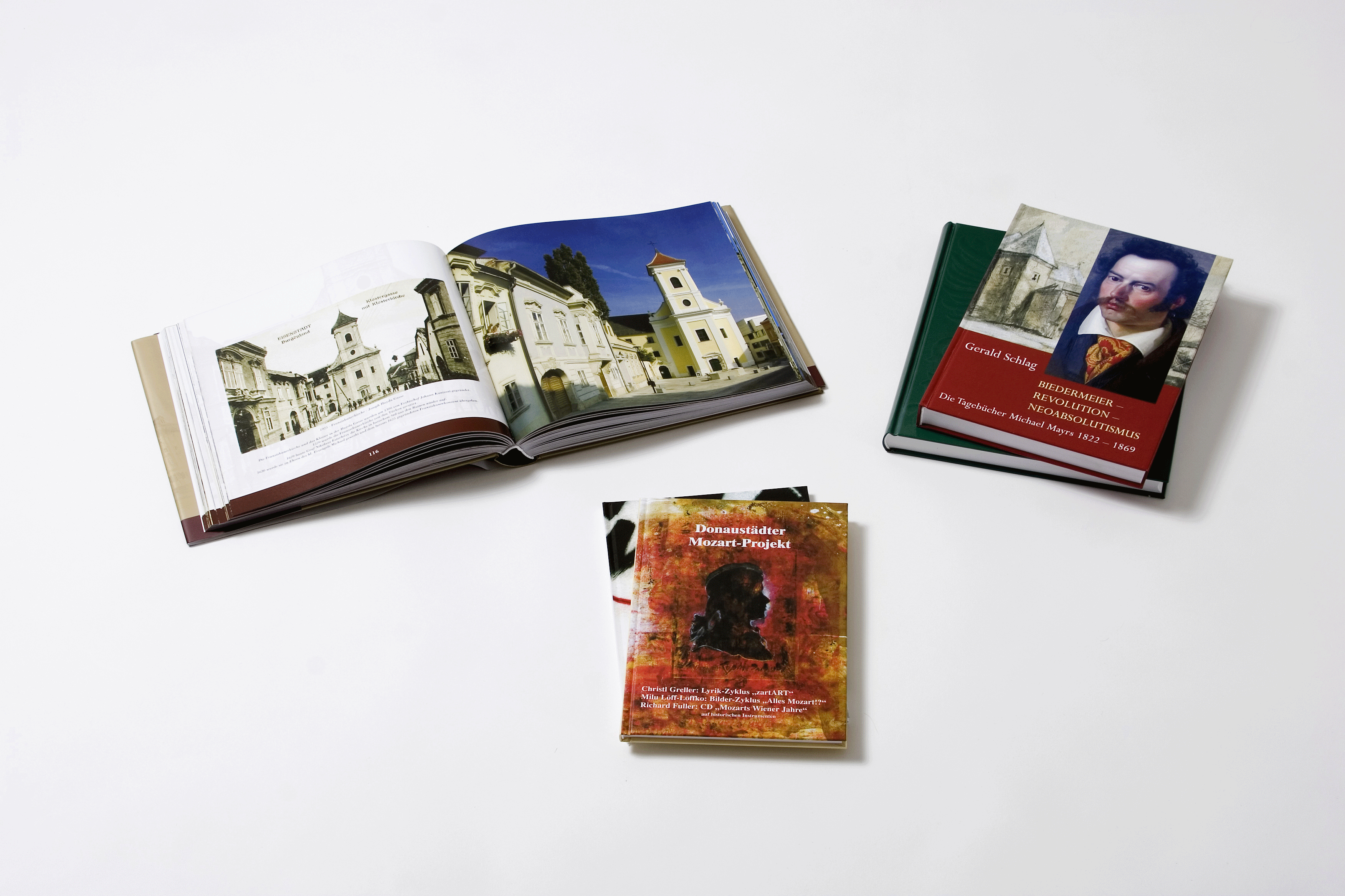 Hard-Drucksorten-Sammlung-OK-WEB