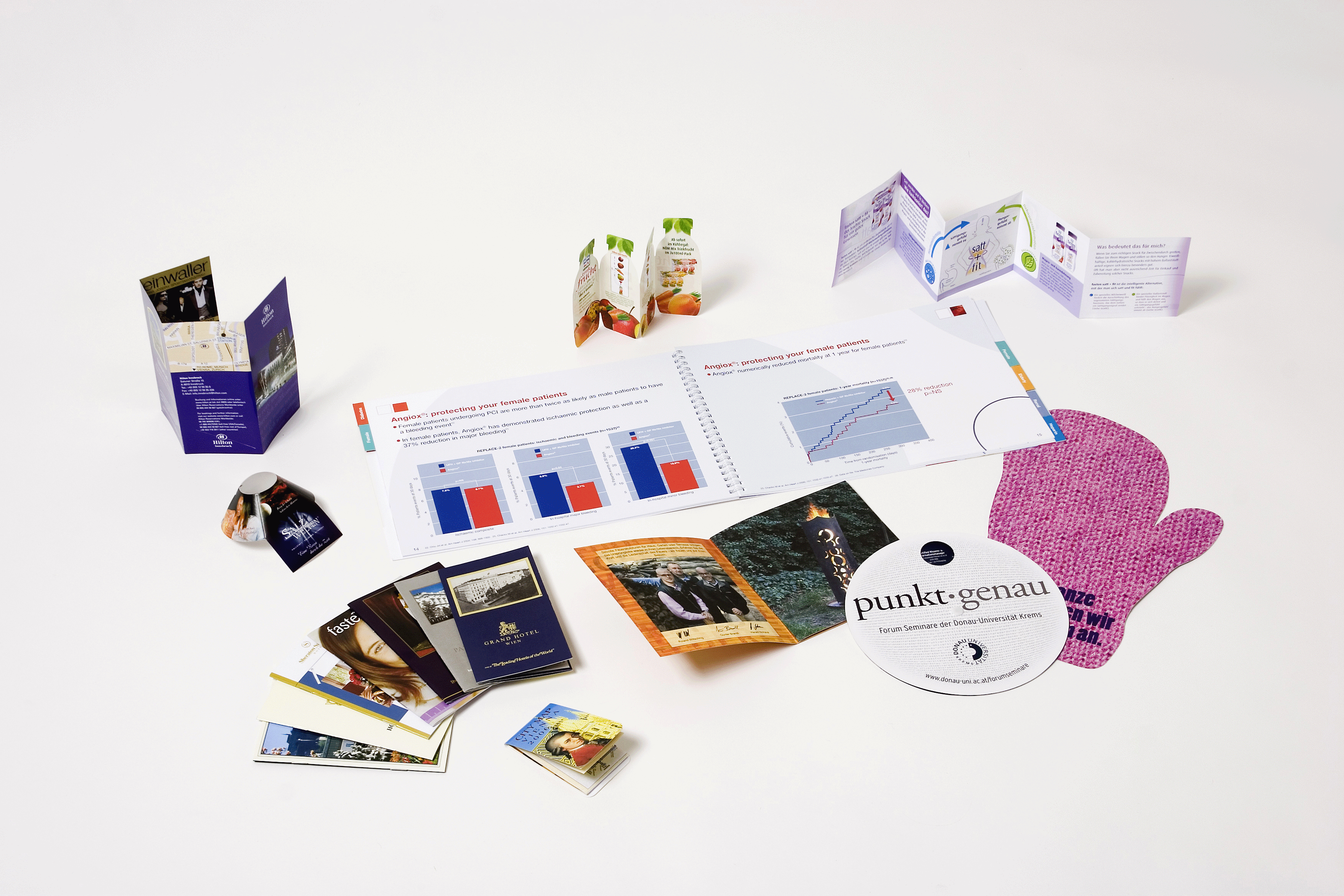 MINI-Sammlung-OK-WEB_1