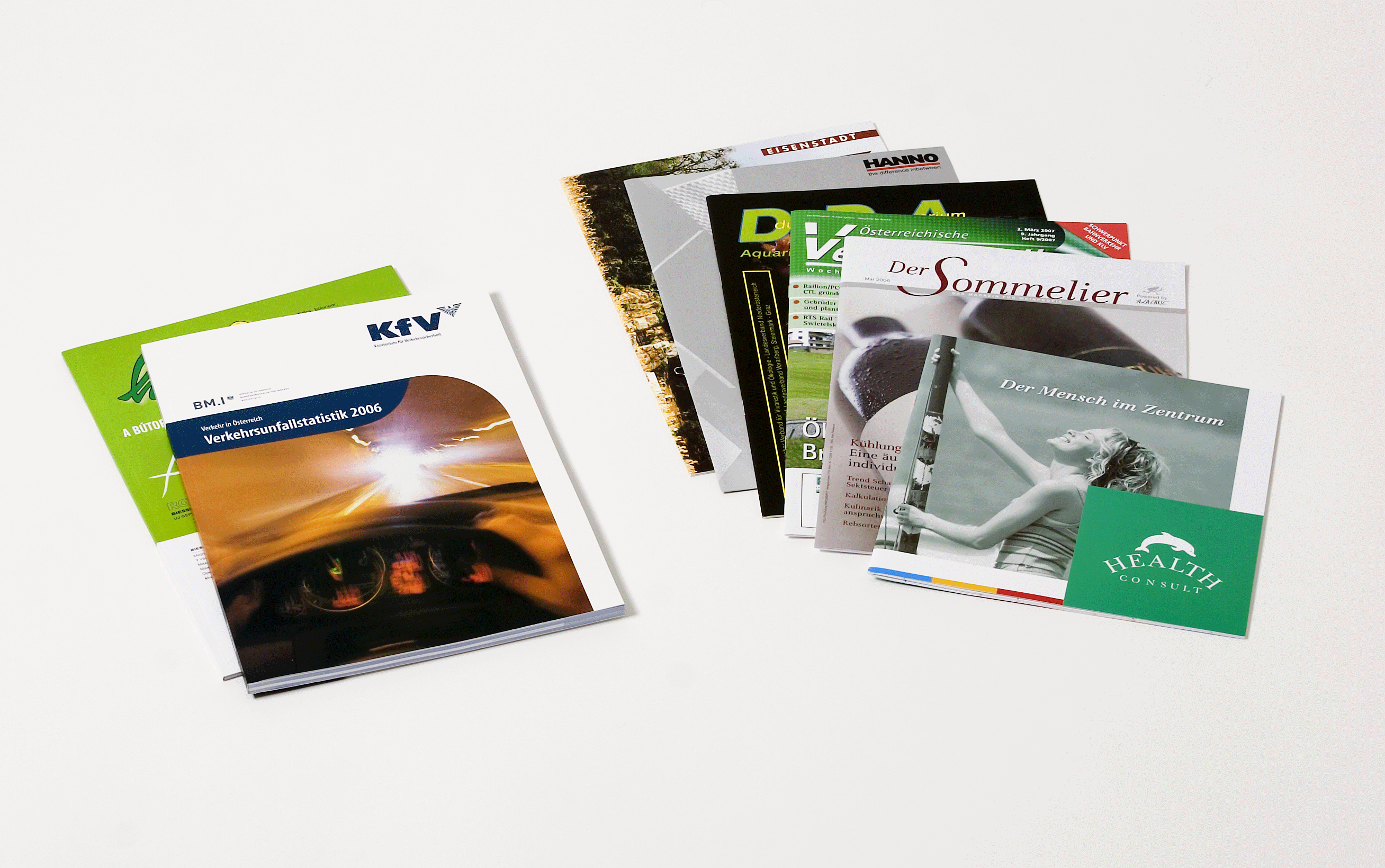 Magazine-Sammlung-OK-WEB