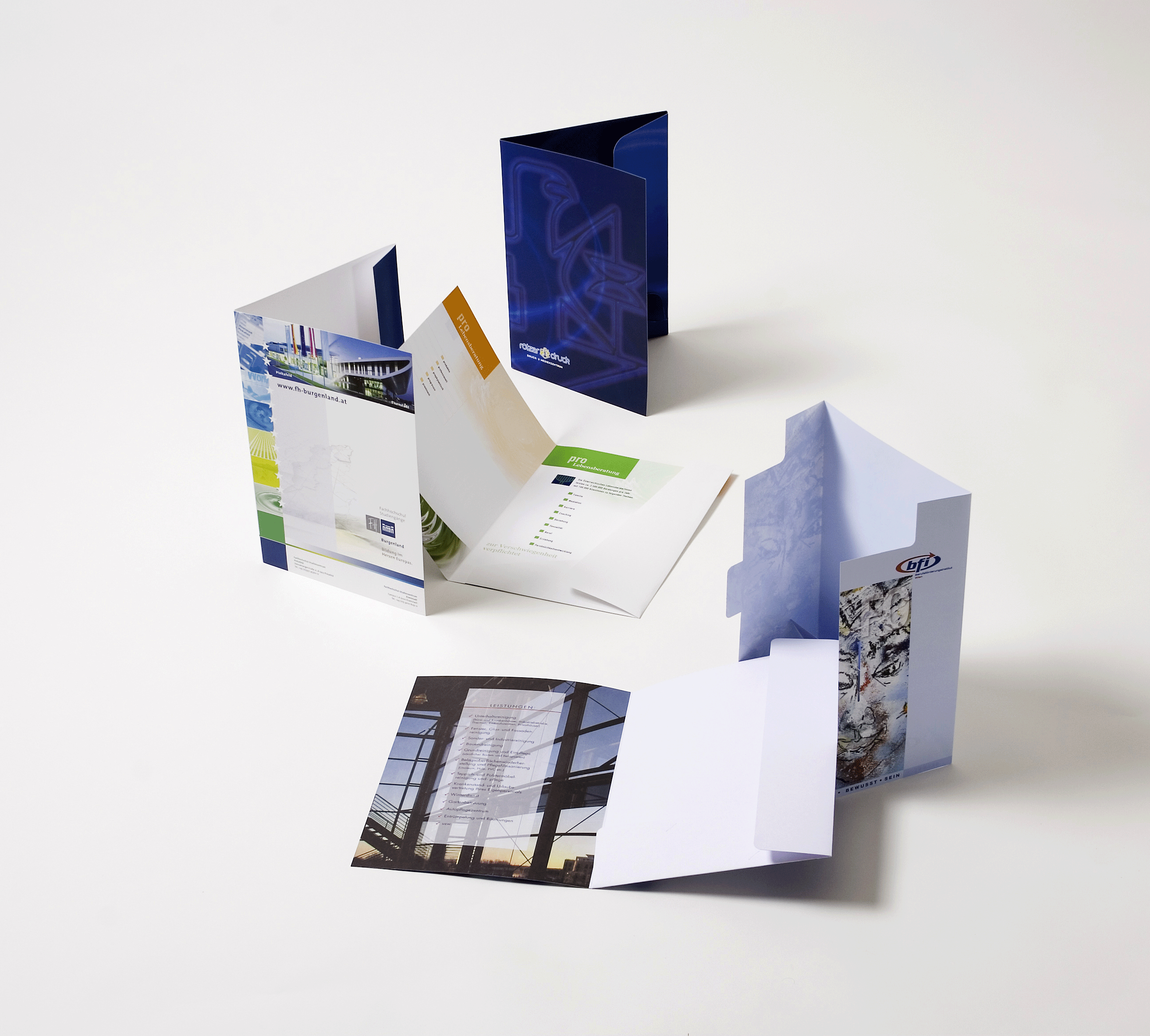 Mappen-Sammlung-OK-WEB-1