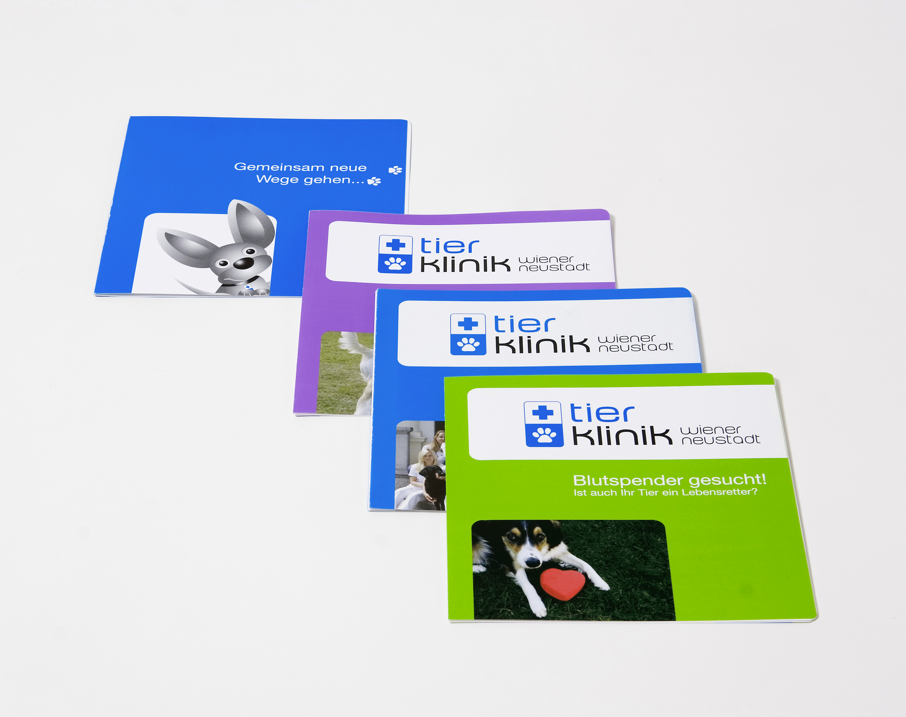 Tierklinik-Drucksorten-Sammlung-OK-WEB