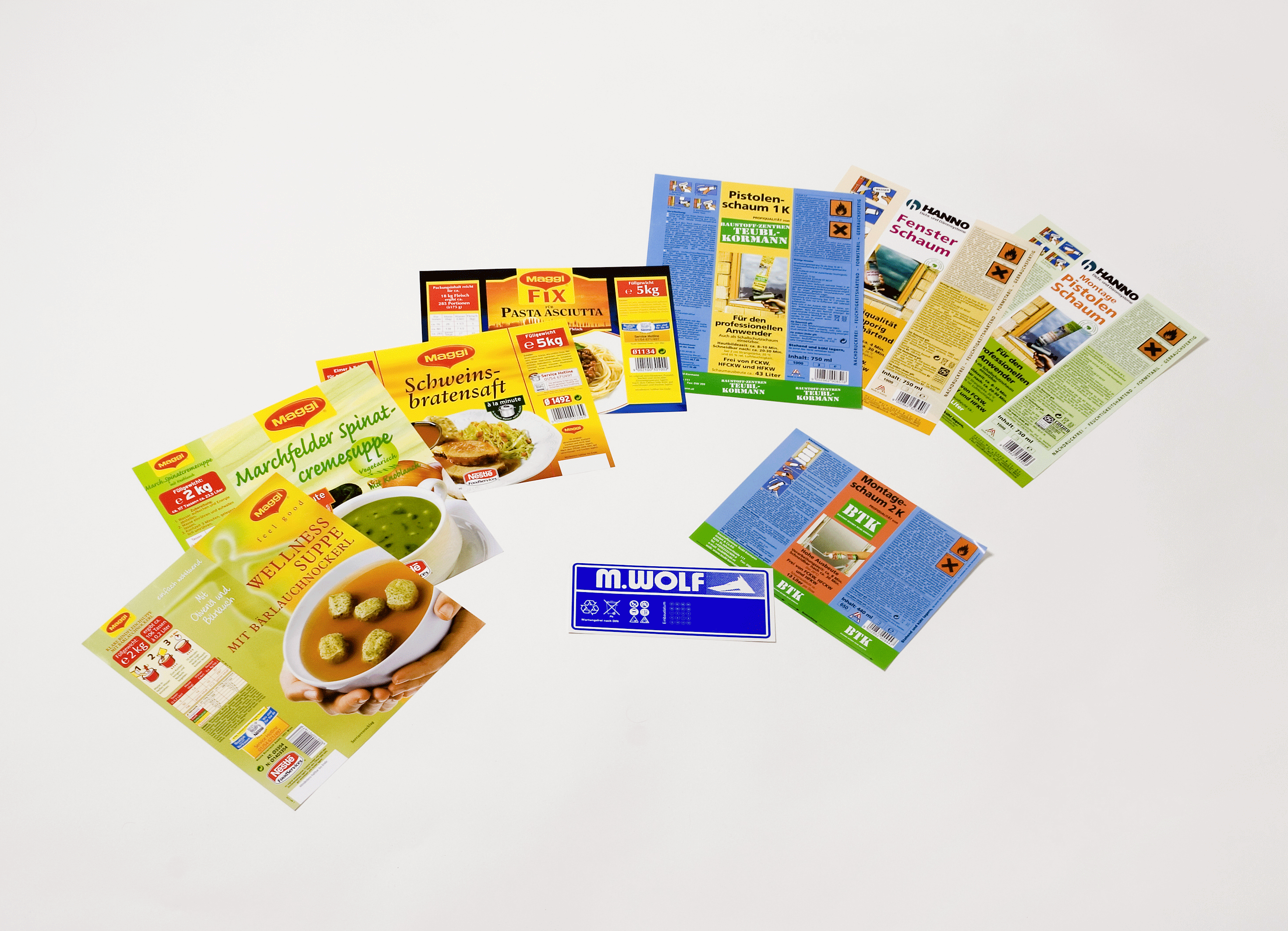 Verpackung-Sammlung-OK-WEB